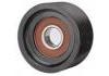 Idler Pulley:20521447，7421393207