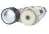 Tension Roller:7420487079，20487079，21479276