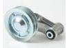 Tension Roller:3183644，3183844，21524782