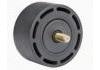 Idler Pulley:2129402,1860734,1734903