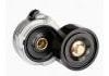 Tension Roller:9062002470,534009910