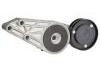 Tension Roller:058903133，058903133B