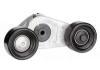 Tension Roller:377260299