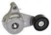 Tension Roller:252812E000