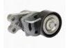 Tension Roller:5751A2，5751C8，575197