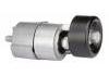 Tension Roller:2528125000，APV2989，T39071