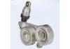 Tension Roller:31170R70A01，19253072