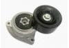 Tension Roller:31170PNA023，31170-PNA-A01