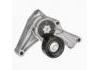 Tension Roller:92082702，92048524，92051975
