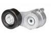 Tension Roller:24581124,24586676,24582056