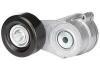 Tension Roller:68027611AA,68027611AB
