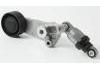 Tension Roller:16620-0W090,16620-0W091