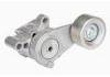 Tension Roller:1662075020,1662075021