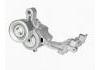 Tension Roller:1662031011，1662031012