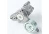Tension Roller:166200L020,1662030031