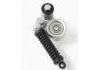 Tension Roller:51958007473,51958007446