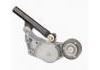 Tension Roller:038903315C