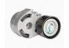 Tension Roller:9655198980，575189，1143406