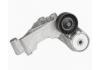 Tension Roller:1069359，1073485，1079155
