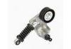 Tension Roller:XS7E6A228CB，XS7E6A228CC