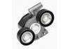 Tension Roller:BB3Q6A228AD，1764875，1895944
