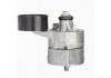 Tension Roller:1385379，1445915，6C1Q6A228BB