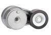 Tension Roller:0127425000，127425000