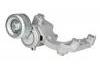 Tension Roller:1662031021，1662031010