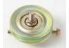 Air Conditioner Idler Pulley:HT005