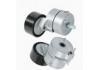 Tension Roller:252812G653，252812G652