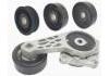 Belt Tensioner:1L2Z6B209AA，1L2E6B209CB
