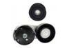 Tension Roller:05184617AD，05184617AC
