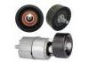 Tension Roller:2528125000，APV2989，T39071