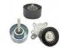 Tension Roller:11955JA10D，11955JA10A