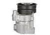 Tension Roller Tension Roller:1398619, 1398620, 1458764