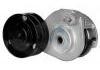 Tension Roller Tension Roller:1695242, 1694953, 1627625