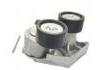 Tension Roller Tension Roller:1653584，1809098，1942517
