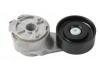 Tension Roller Tension Roller:1406486,1399691,04898548