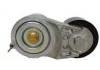 Tension Roller Tension Roller:1878397,1929107,2019364