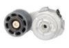натяжной ролик Tension Roller:2201209,1593161,1900643