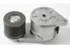 натяжной ролик Tension Roller:3104029,3681581,RE249801