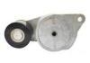 натяжной ролик Tension Roller:3400885,2TB903150,961003410014