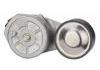 натяжной ролик Tension Roller:3779087,3691255  1961409