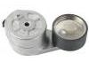 натяжной ролик Tension Roller:377-9082,2637A001