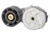 Tension Roller:A3914086