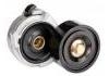 Tension Roller:9062002070，9062001770