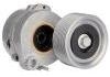 Tension Roller:4572000170,4572001570