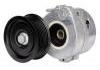 Tension Roller:4572003070，A4572003070