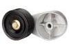 Tension Roller:A9062002670，9062002670