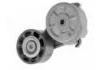 Tension Roller:9062000670，902000670